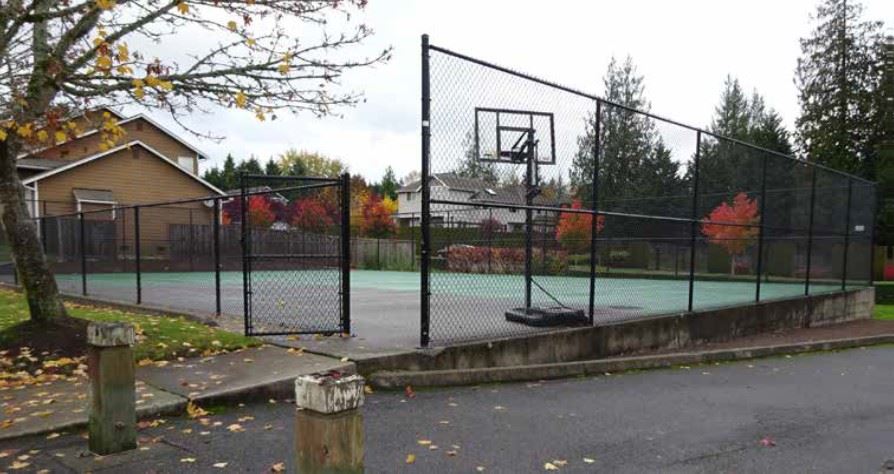 Image of 278th Sport Court (from PTOS 2024)