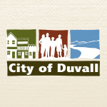 State of the City & Community Budget Workshop 