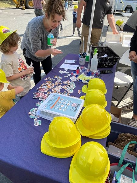 2025.05.21_Touch a Truck_07